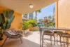 5/40-42 Tarcoola Crescent, Surfers Paradise, Qld 4217-Image