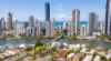 5/40-42 Tarcoola Crescent, Surfers Paradise, Qld 4217-Image