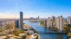 5/40-42 Tarcoola Crescent, Surfers Paradise, Qld 4217-Image