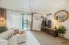 5/40-42 Tarcoola Crescent, Surfers Paradise, Qld 4217-Image