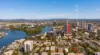 5/40-42 Tarcoola Crescent, Surfers Paradise, Qld 4217-Image