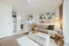 5/40-42 Tarcoola Crescent, Surfers Paradise, Qld 4217-Image