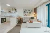 5/40-42 Tarcoola Crescent, Surfers Paradise, Qld 4217-Image