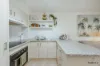 5/40-42 Tarcoola Crescent, Surfers Paradise, Qld 4217-Image