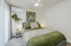 5/40-42 Tarcoola Crescent, Surfers Paradise, Qld 4217-Image