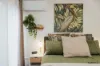 5/40-42 Tarcoola Crescent, Surfers Paradise, Qld 4217-Image