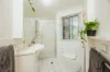 5/40-42 Tarcoola Crescent, Surfers Paradise, Qld 4217-Image