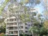 5/40-46 Penkivil Street, Bondi, NSW 2026