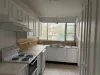 5/40-46 Penkivil Street, Bondi, NSW 2026-Image
