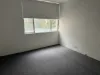 5/40-46 Penkivil Street, Bondi, NSW 2026-Image