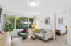 5/40 Fitzroy Place, Dynnyrne, Tas 7005