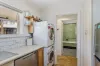 5/40 Fitzroy Place, Dynnyrne, Tas 7005-Image