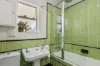 5/40 Fitzroy Place, Dynnyrne, Tas 7005-Image