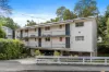 5/40 Fitzroy Place, Dynnyrne, Tas 7005-Image