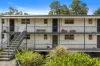 5/40 Fitzroy Place, Dynnyrne, Tas 7005-Image