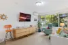 5/40 Fitzroy Place, Dynnyrne, Tas 7005-Image