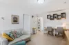 5/40 Fitzroy Place, Dynnyrne, Tas 7005-Image