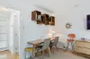 5/40 Fitzroy Place, Dynnyrne, Tas 7005-Image