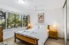 5/40 Fitzroy Place, Dynnyrne, Tas 7005-Image