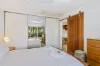 5/40 Fitzroy Place, Dynnyrne, Tas 7005-Image