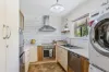 5/40 Fitzroy Place, Dynnyrne, Tas 7005-Image