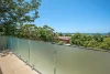 5/40 Park Street, Narrabeen, NSW 2101-Image