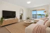 5/40 Park Street, Narrabeen, NSW 2101-Image