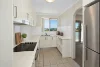 5/40 Park Street, Narrabeen, NSW 2101-Image