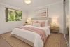 5/40 Park Street, Narrabeen, NSW 2101-Image