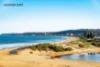 5/40 Park Street, Narrabeen, NSW 2101-Image