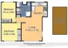 5/40 Pleasant Avenue, North Wollongong, NSW 2500-Floorplan