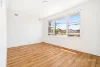 5/40 Renwick Street, Marrickville, NSW 2204-Image