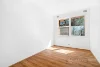 5/40 Renwick Street, Marrickville, NSW 2204-Image