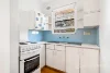 5/40 Renwick Street, Marrickville, NSW 2204-Image