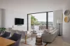 5/40 St Georges Crescent, Drummoyne, NSW 2047-Image