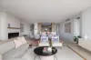 5/40 St Georges Crescent, Drummoyne, NSW 2047-Image