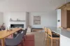 5/40 St Georges Crescent, Drummoyne, NSW 2047-Image