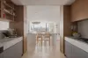 5/40 St Georges Crescent, Drummoyne, NSW 2047-Image