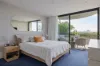 5/40 St Georges Crescent, Drummoyne, NSW 2047-Image