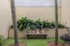 5/40 St Georges Crescent, Drummoyne, NSW 2047-Image