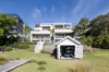 5/40 St Georges Crescent, Drummoyne, NSW 2047-Image