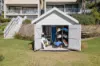 5/40 St Georges Crescent, Drummoyne, NSW 2047-Image