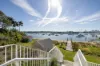 5/40 St Georges Crescent, Drummoyne, NSW 2047-Image