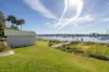 5/40 St Georges Crescent, Drummoyne, NSW 2047-Image