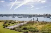 5/40 St Georges Crescent, Drummoyne, NSW 2047-Image
