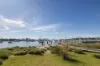 5/40 St Georges Crescent, Drummoyne, NSW 2047-Image