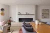 5/40 St Georges Crescent, Drummoyne, NSW 2047-Image