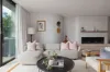5/40 St Georges Crescent, Drummoyne, NSW 2047-Image