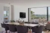 5/40 St Georges Crescent, Drummoyne, NSW 2047-Image