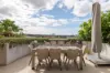 5/40 St Georges Crescent, Drummoyne, NSW 2047-Image
